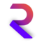 Raze Network